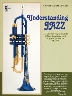 Understanding Jazz 