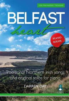 Belfast Heart 