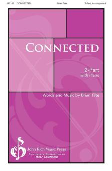 Connected 