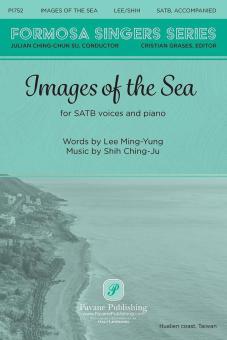 Images Of The Sea 
