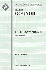 Petite Symphony 