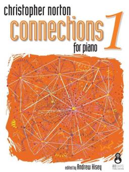 Connections for Piano 1 