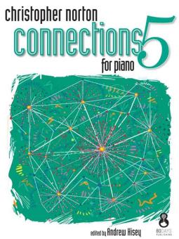 Connections for Piano 5 