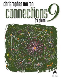 Connections for Piano 9 