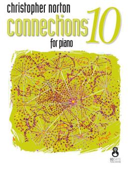 Connections for Piano 10 
