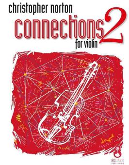 Connections for Violin 2 