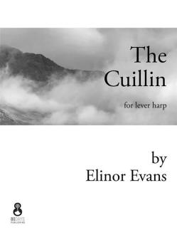 The Cuillin 