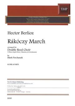 Rakoczy Marsch 