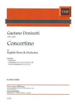 Concertino 