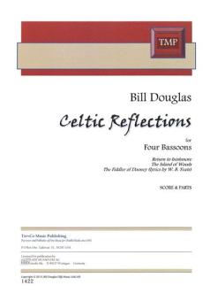 Celtic Reflections 