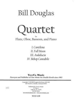 Quartet 