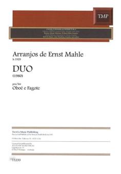 Duo (1980) 