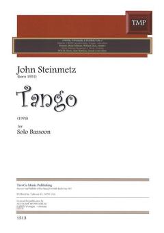 Tango (1976) 