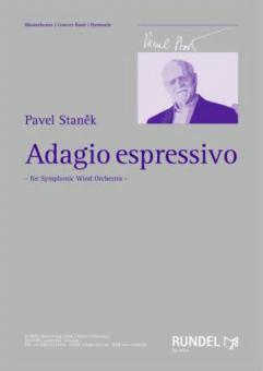 Adagio espressivo 