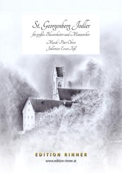 St. Georgenberg Jodler 