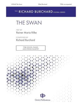 The Swan 