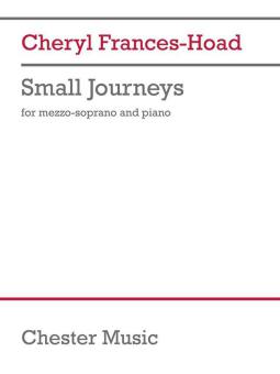 Small Journeys 