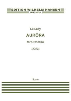 Aurora Standard