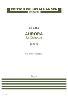 Aurora Standard
