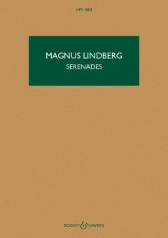 Serenades 