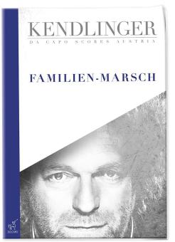 Familien-Marsch 