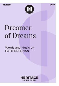 Dreamer of Dreams 