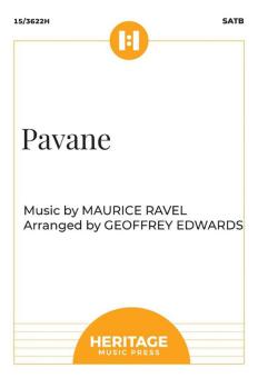 Pavane 