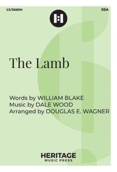 The Lamb 