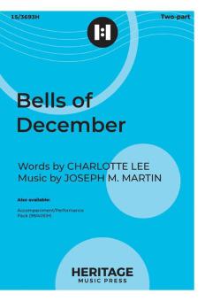 Bells of December 