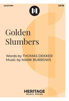 Golden Slumbers 