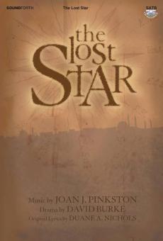 The Lost Star 
