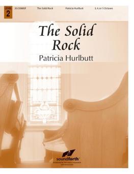 The Solid Rock 