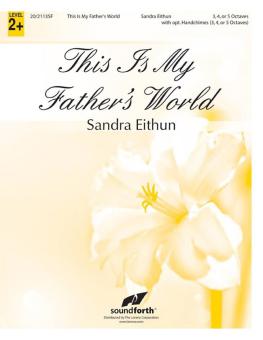 This Is My Father's World 