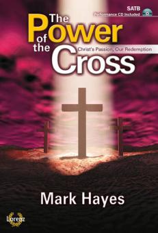 The Power of the Cross 