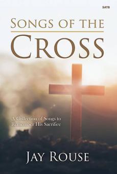 Songs of the Cross 