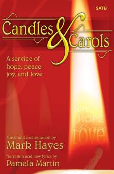 Candles and Carols 