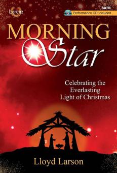 Morning Star 