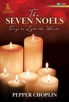 The Seven Noels 