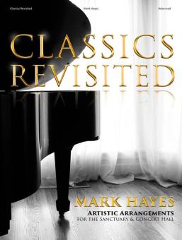 Classics Revisited 