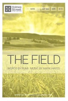 The Field 