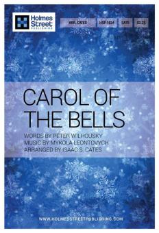 Carol of the Bells 