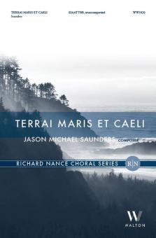 Terrai maris et caeli 