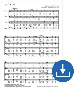 Ur Drömliv Download