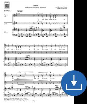 Familie I & Familie II Download