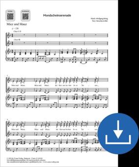 Miez und Mauz Download