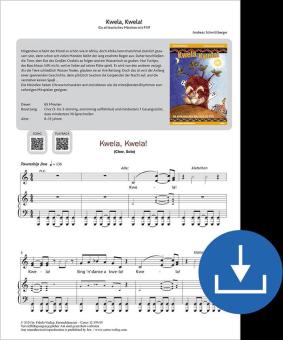 Kwela, Kwela! Download