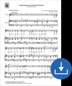 Geburtstagslied Download