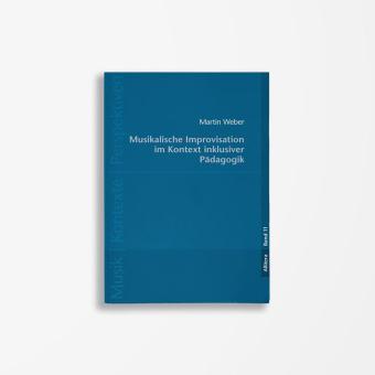 Musikalische Improvisation im Kontext inklusiver Pädagogik 