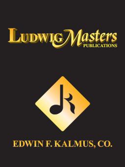 Il Pleure dans mon Coeur 