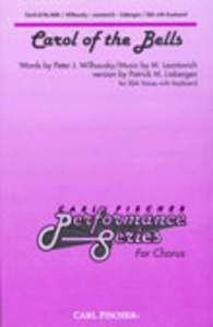 Lift Every Voice And Sing! 